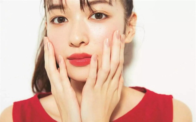  Hoá ra phụ nữ Nhật có làn da tươi trẻ như vậy là nhờ họ có phương pháp rửa mặt đặc biệt-6