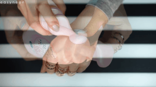 Hoá ra phụ nữ Nhật có làn da tươi trẻ như vậy là nhờ họ có phương pháp rửa mặt đặc biệt-9