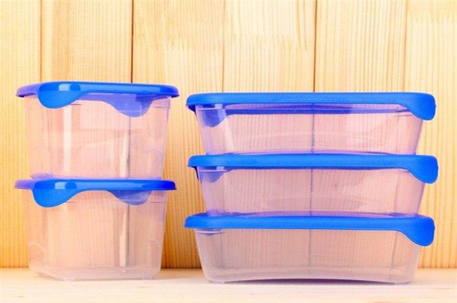 Những đồ làm bếp có thể gây độc: Các bà nội trợ cần lưu tâm khi sử dụng - Ảnh 5.