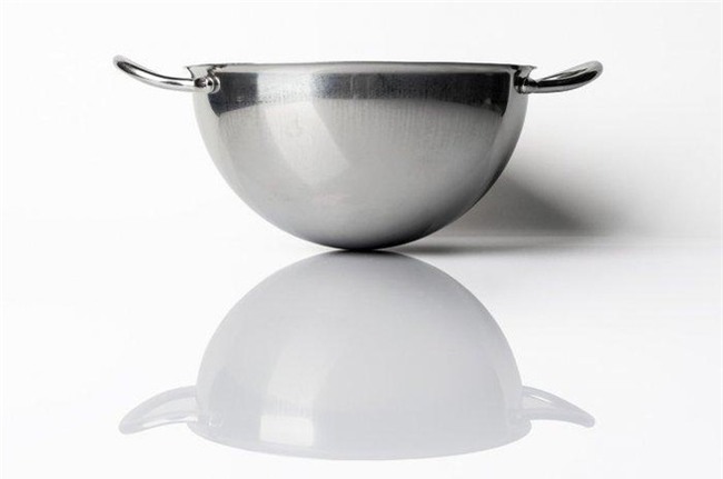 Những đồ làm bếp có thể gây độc: Các bà nội trợ cần lưu tâm khi sử dụng - Ảnh 6.