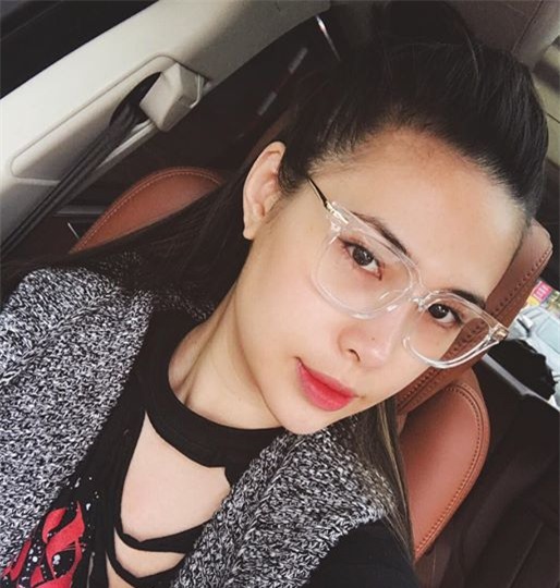 4 nguyen tac tranh "gai co cong ma chong van phu" cua ba me hotgirl - 1