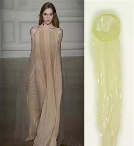 nhung thiet ke thoi trang kinh khung khien ai ngam cung hoang hot - 6