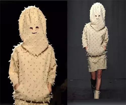 nhung thiet ke thoi trang kinh khung khien ai ngam cung hoang hot - 7