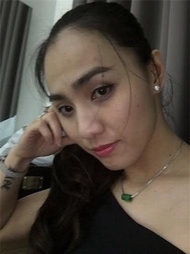 Chân dung bà trùm Trần Kim Yến