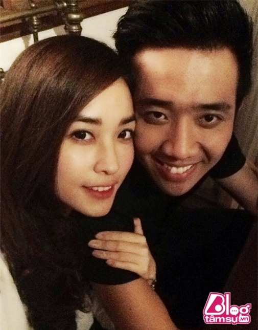 mai ho blogtamsuvn (1)