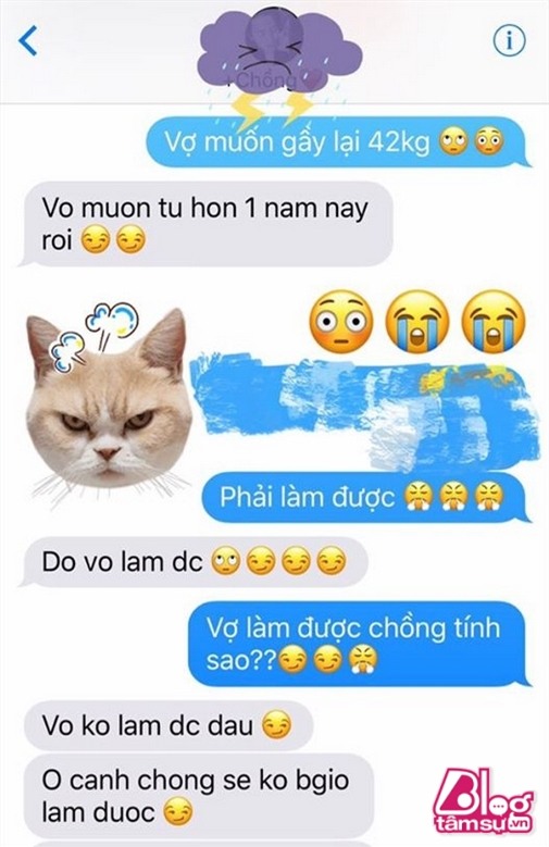 mai ho blogtamsuvn (5)