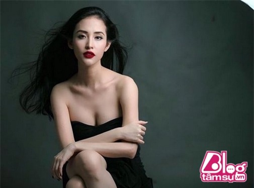 mai ho blogtamsuvn (7)