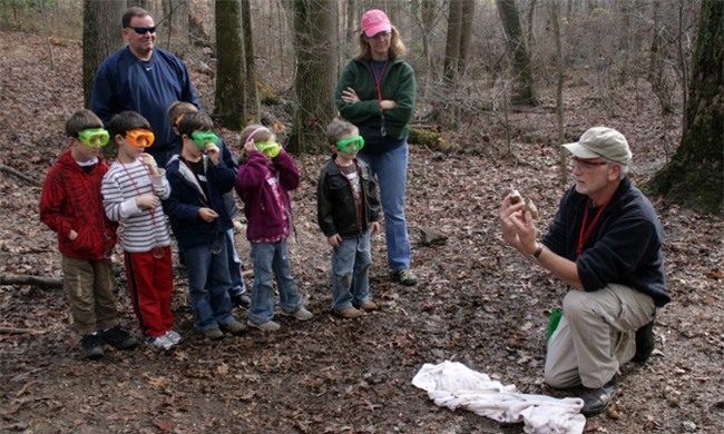 Vì sao trẻ em Đức luôn mang theo chiếc túi đựng đầy kẹo đến trường vào ngày khai giảng? - Ảnh 5.