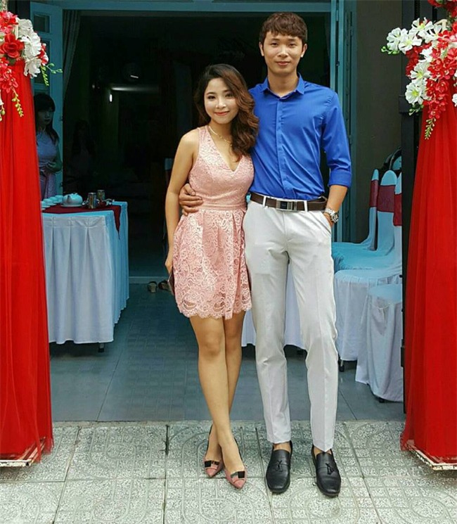 Những cặp đũa lệch sẽ giúp các nàng nấm lùn tự tin rằng kiểu gì cũng yêu được chàng vừa cao vừa soái - Ảnh 9.