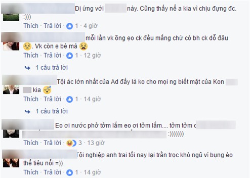 Cô gái chê ỏng chê eo khi đi ăn tối khiến anh người yêu ê mặt, chủ quán cũng nhịn không nổi... - Ảnh 3.