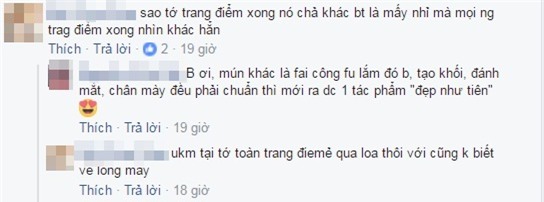 Cô gái lột xác ngoạn mục từ nhan sắc “tầm tầm” thành chất “tây” như Lily Maymac khiến dân mạng ngẩn ngơ - Ảnh 2.