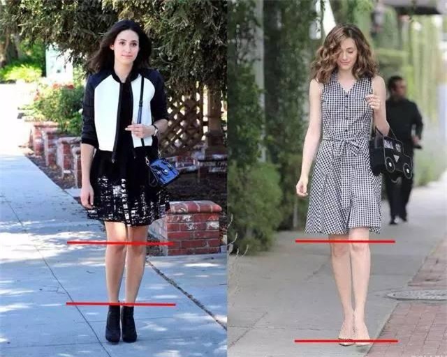 di giay bet ma trong chan van dai, the moi tai! - 1