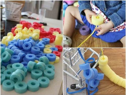 day con 3 tuoi ngoan ngoan khong quat thao thong qua nhung ky nang co ban - 3