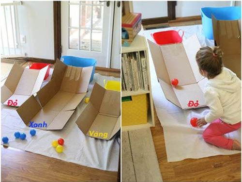 day con 3 tuoi ngoan ngoan khong quat thao thong qua nhung ky nang co ban - 6