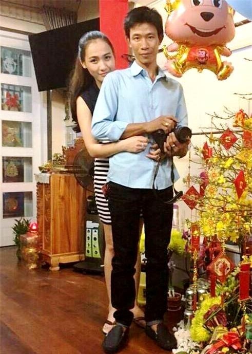 vi sao ba trum ma tuy o tp.hcm co nhieu nguoi tinh trung thanh? hinh anh 1