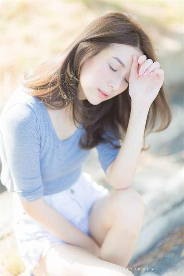 Kiên trì thực hiện các bước chăm sóc này, lỗ chân lông có to như nào cũng được se khít nhanh chóng - Ảnh 7.