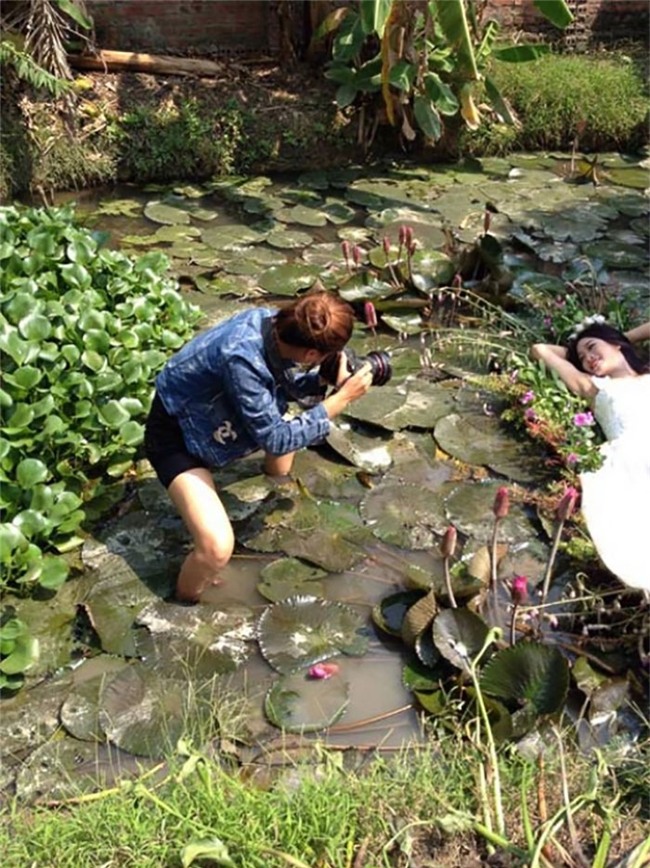 cuoi dau ruot voi hau truong bo anh cuoi ba dao co 1 khong 2 - 6