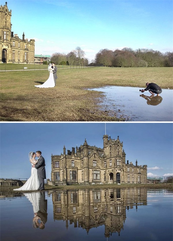 cuoi dau ruot voi hau truong bo anh cuoi ba dao co 1 khong 2 - 14