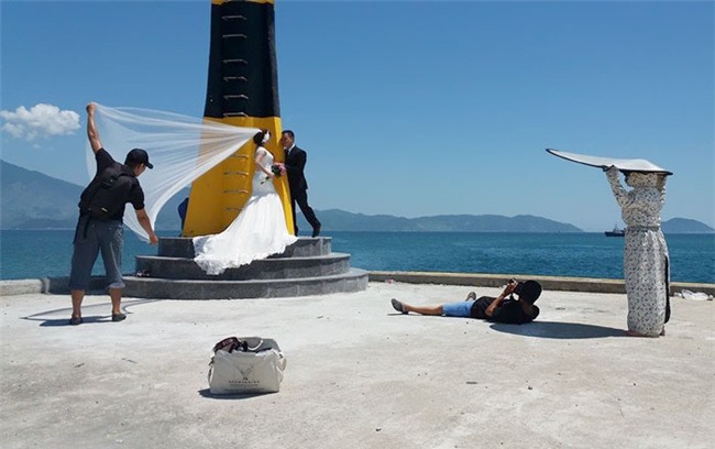 cuoi dau ruot voi hau truong bo anh cuoi ba dao co 1 khong 2 - 15