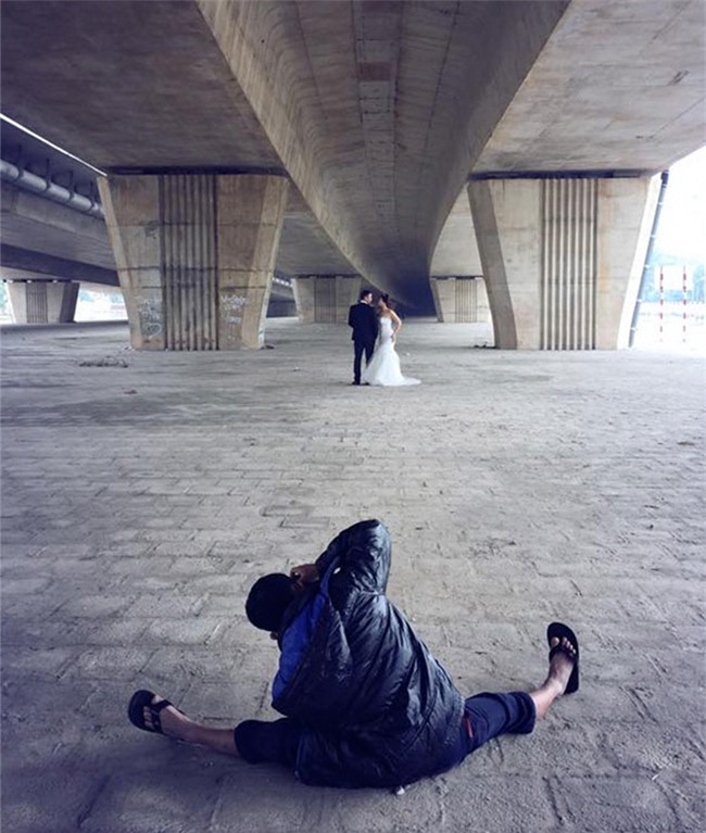 cuoi dau ruot voi hau truong bo anh cuoi ba dao co 1 khong 2 - 16