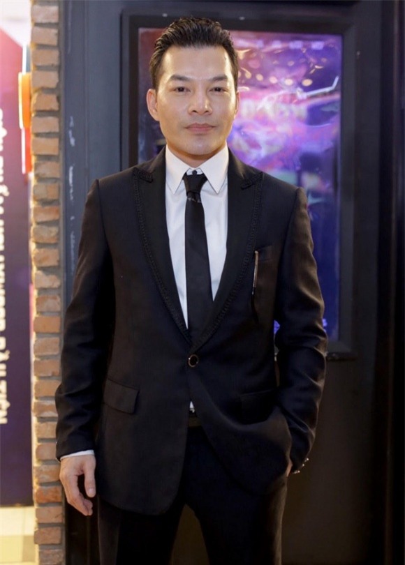 hồ ngọc hà, Kong: Skull Island, đạo diễn Kong: Skull Island, Jordan Vogt – Roberts, sao Việt