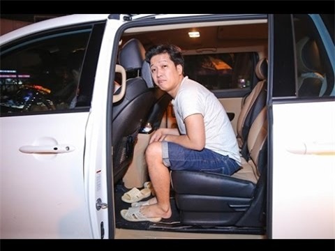 Khối tài sản của Trường Giang và Nhã Phương nếu về chung một nhà là bao nhiêu? - Ảnh 6.