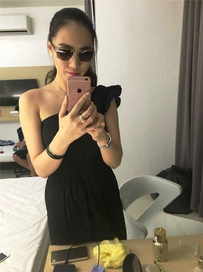 người đàn bà đẹp cùng đội quân người tình buôn ma túy, bà trùm ma túy xinh đẹp như hot girl, triệt xóa đường dây ma túy khủng của người đàn bà đẹp