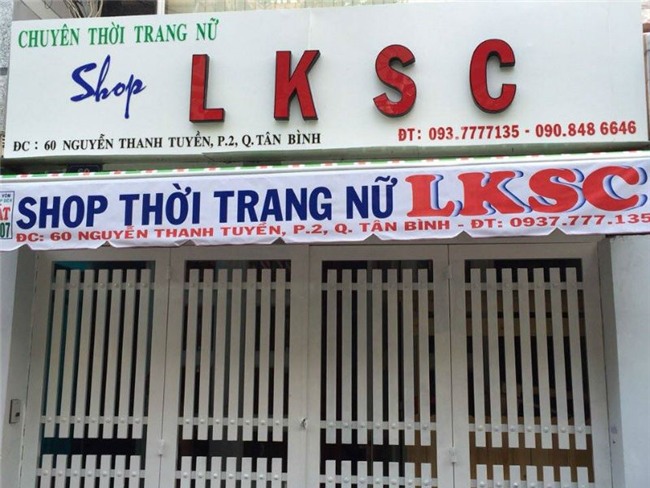người đàn bà đẹp cùng đội quân người tình buôn ma túy, bà trùm ma túy xinh đẹp như hot girl, triệt xóa đường dây ma túy khủng của người đàn bà đẹp