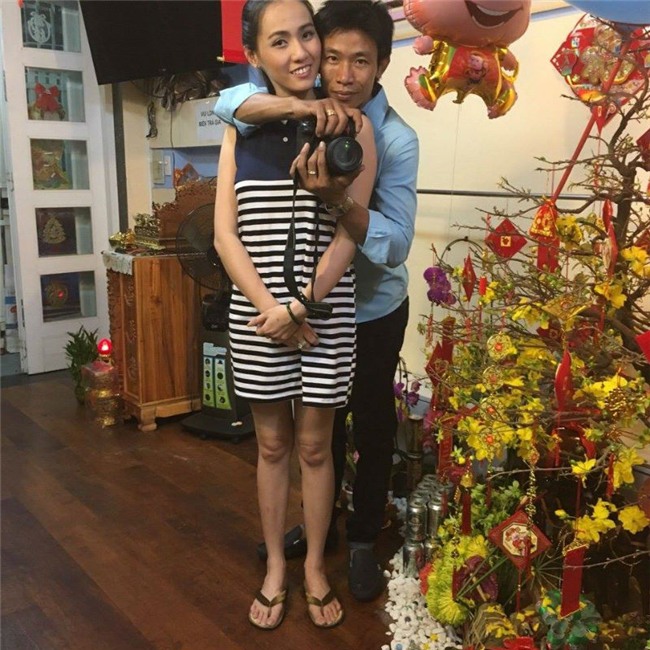 người đàn bà đẹp cùng đội quân người tình buôn ma túy, bà trùm ma túy xinh đẹp như hot girl, triệt xóa đường dây ma túy khủng của người đàn bà đẹp