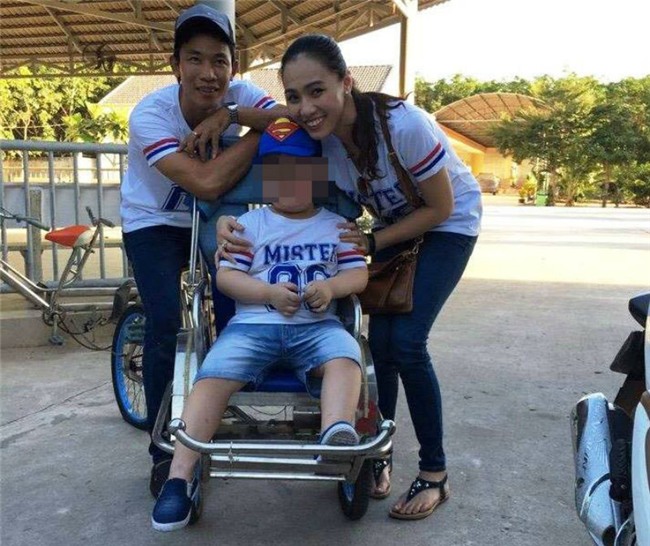 người đàn bà đẹp cùng đội quân người tình buôn ma túy, bà trùm ma túy xinh đẹp như hot girl, triệt xóa đường dây ma túy khủng của người đàn bà đẹp