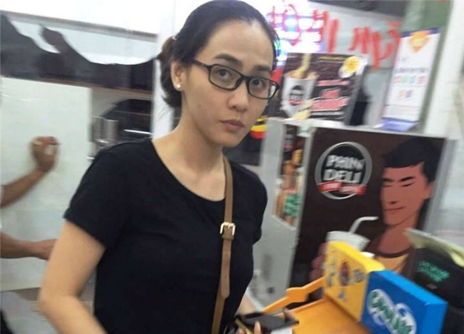 đường dây ma túy của người đàn bà đẹp, đường dây ma túy do hoa khôi cầm đầu ở TP.HCM, người đàn bà đẹp dùng đội quân người tình buôn ma túy