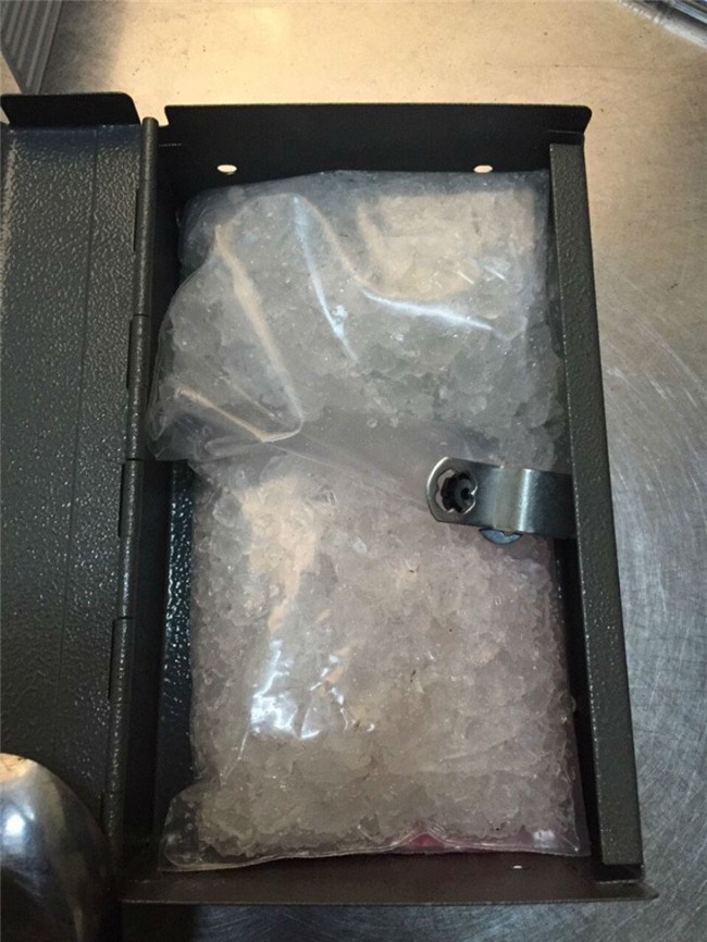 đường dây ma túy của người đàn bà đẹp, đường dây ma túy do hoa khôi cầm đầu ở TP.HCM, người đàn bà đẹp dùng đội quân người tình buôn ma túy