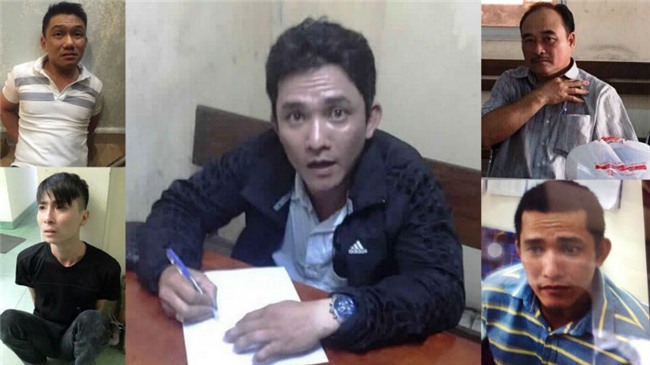 đường dây ma túy của người đàn bà đẹp, đường dây ma túy do hoa khôi cầm đầu ở TP.HCM, người đàn bà đẹp dùng đội quân người tình buôn ma túy