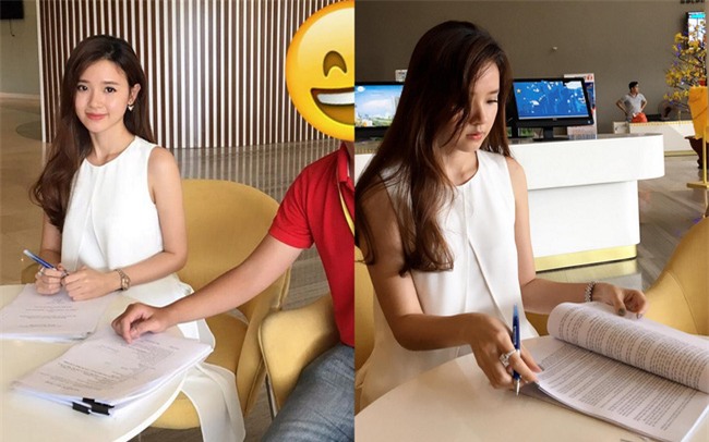 Sau 1 năm chia tay Phan Thành, Midu tậu liền 3 căn hộ và mua thêm nhà trong thời gian ngắn - Ảnh 2.