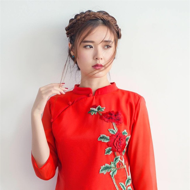 Sau 1 năm chia tay Phan Thành, Midu tậu liền 3 căn hộ và mua thêm nhà trong thời gian ngắn - Ảnh 3.