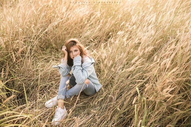 Lộ diện bạn gái xinh đẹp của Phan Mạnh Quỳnh đi thi The Face! - Ảnh 7.