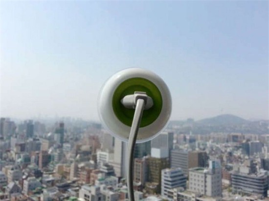 Đây là 14 phát minh tuyệt vời mà ai cũng muốn sở hữu - Ảnh 25.