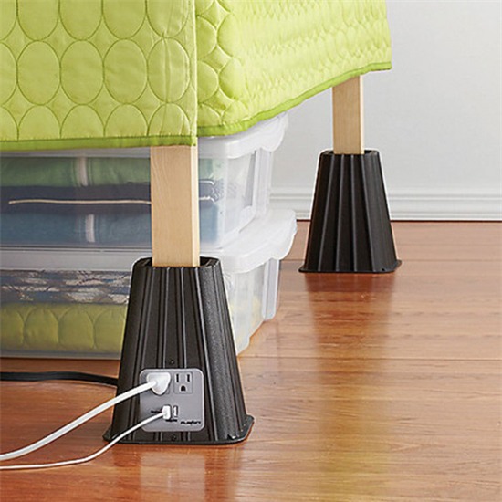 Đây là 14 phát minh tuyệt vời mà ai cũng muốn sở hữu - Ảnh 27.