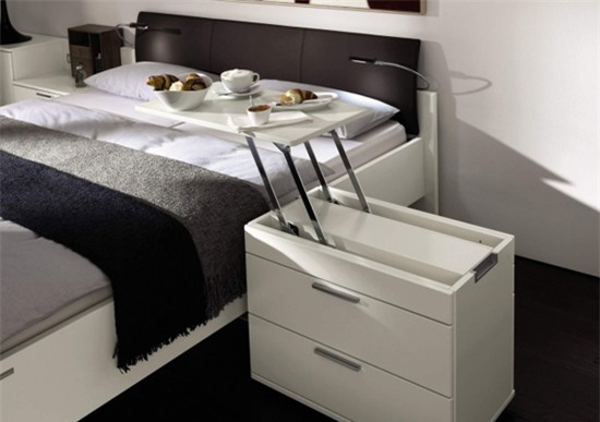 Đây là 14 phát minh tuyệt vời mà ai cũng muốn sở hữu - Ảnh 15.