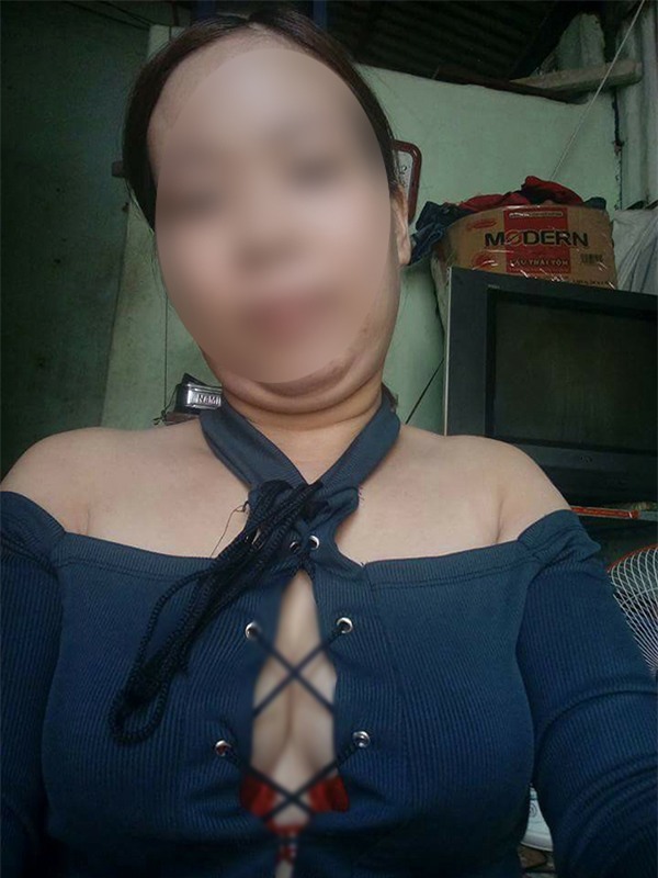 Thảm họa mua hàng online với cảnh một chiếc áo 2 số phận vẫn đang tiếp diễn - Ảnh 2.