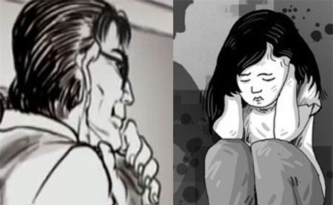 Phòng GDĐT Thủ Đức: 'Không có việc HS lớp 1 bị xâm hại'