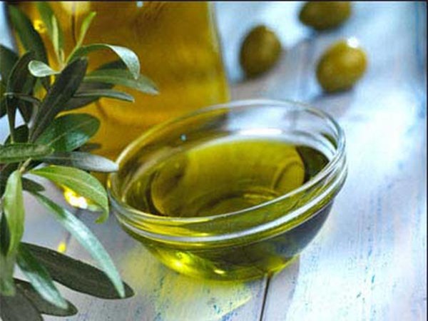 Những cách đơn giản giúp làm tan các hạt sỏi thận ngay tại nhà - Ảnh 2.