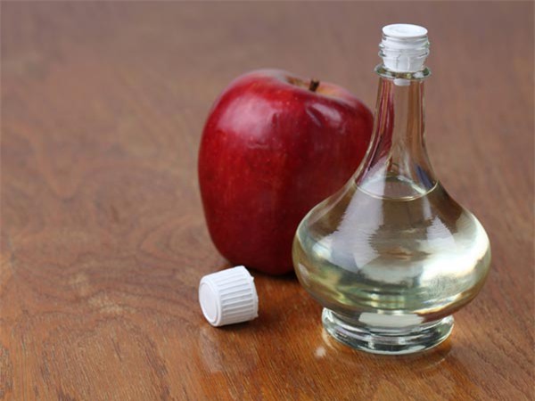 Những cách đơn giản giúp làm tan các hạt sỏi thận ngay tại nhà - Ảnh 3.