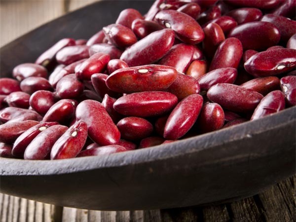 Những cách đơn giản giúp làm tan các hạt sỏi thận ngay tại nhà - Ảnh 5.