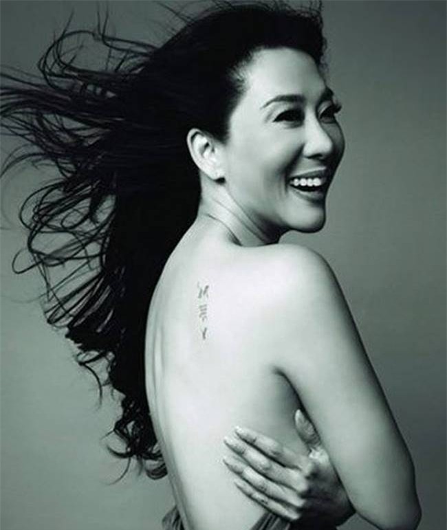 sac voc thach thuc thoi gian cua mc ky duyen hinh anh 10