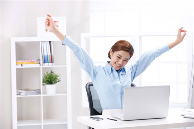 Năm Đinh Dậu 2017 này, 4 con giáp sau sẽ có sự nghiệp thành công rực rỡ - Ảnh 1.