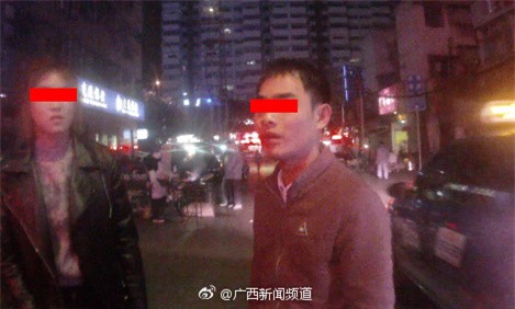 Mẹ vào khu vui chơi, để con một mình trong xe ô tô suốt 3 tiếng đồng hồ - Ảnh 3.