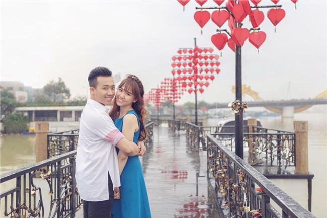 hari tran thanh blogtamsuvn0