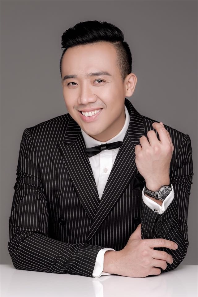 hari tran thanh blogtamsuvn01