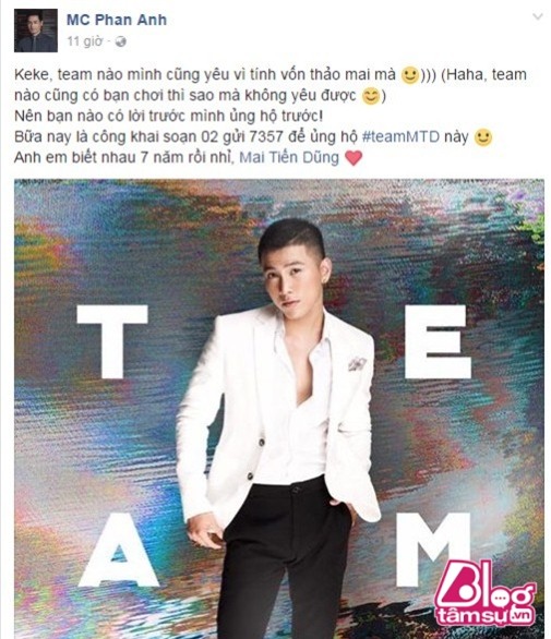 lamvinhhai blogtamsuvn (1) (Custom)